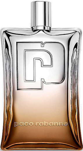 Paco Rabanne Dandy Me