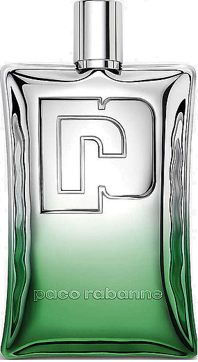Paco Rabanne Dangerous Me