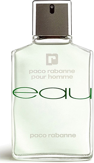 Paco Rabanne Eau Paco Rabanne