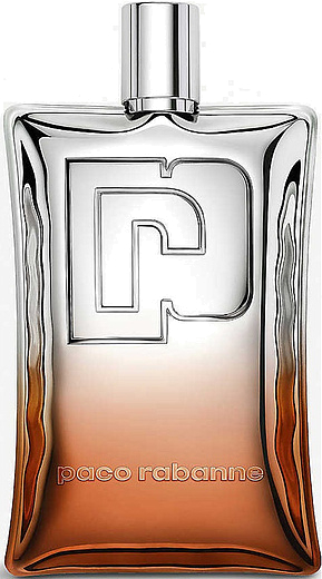 Paco Rabanne Fabulous Me