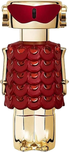 Paco Rabanne Fame in Love