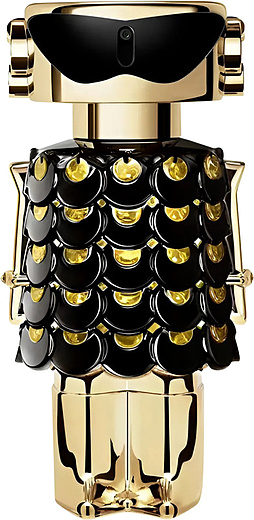 Paco Rabanne Fame Parfum