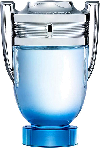 Paco Rabanne Invictus Aqua