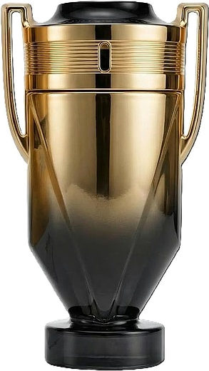 Paco Rabanne Invictus Elixir