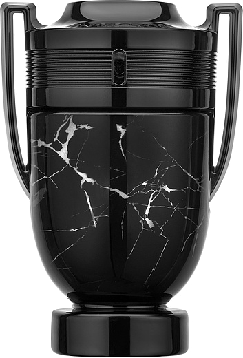 Paco Rabanne Invictus Onyx
