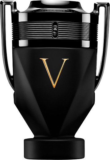 Paco Rabanne Invictus Victory Absolu