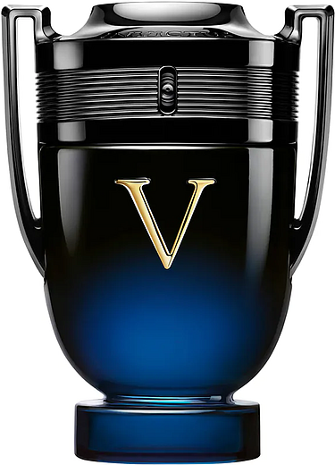 Paco Rabanne Invictus Victory Elixir