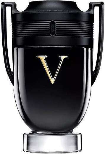 Paco Rabanne Invictus Victory