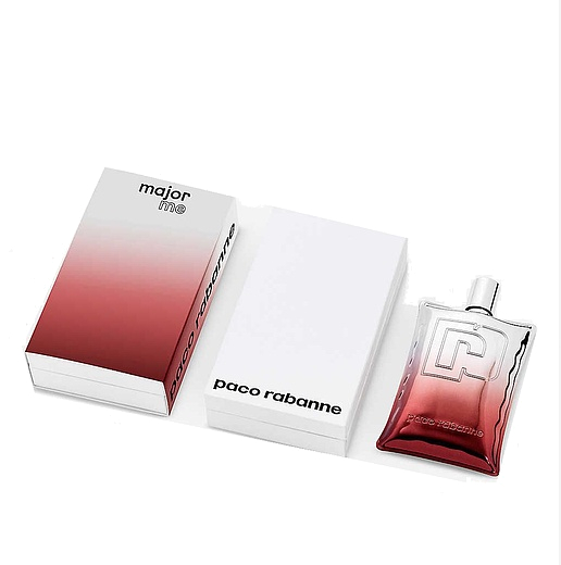Paco Rabanne Major Me