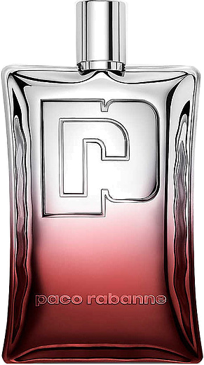 Paco Rabanne Major Me