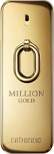 Paco Rabanne Million Gold