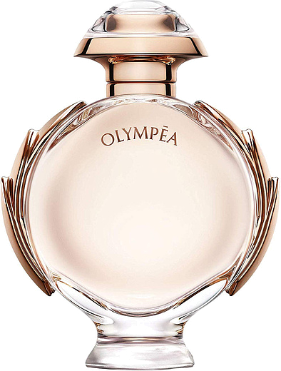 Paco Rabanne Olympea