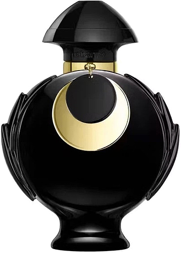 Paco Rabanne Olympea Absolu Parfum Intense