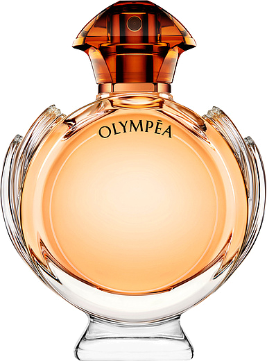 Paco Rabanne Olympea Intense