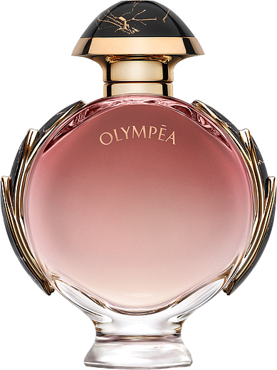 Paco Rabanne Olympea Onyx