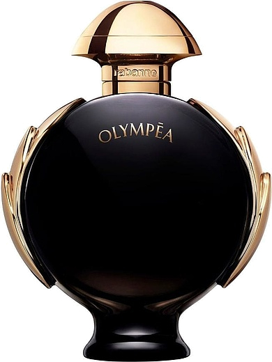 Paco Rabanne Olympea Parfum