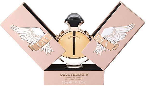 Paco Rabanne Olympea