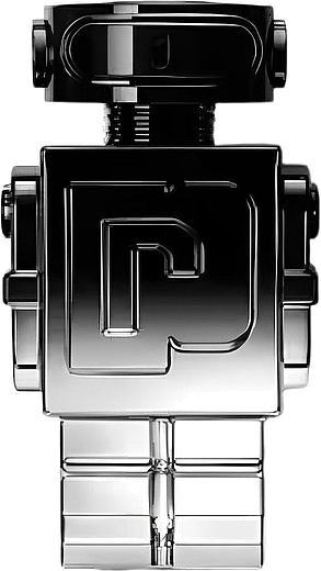 Paco Rabanne Phantom Elixir