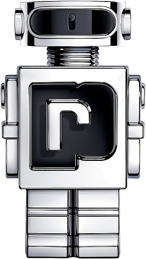 Paco Rabanne Phantom