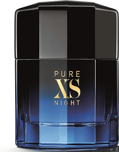 Paco Rabanne Pure XS Night