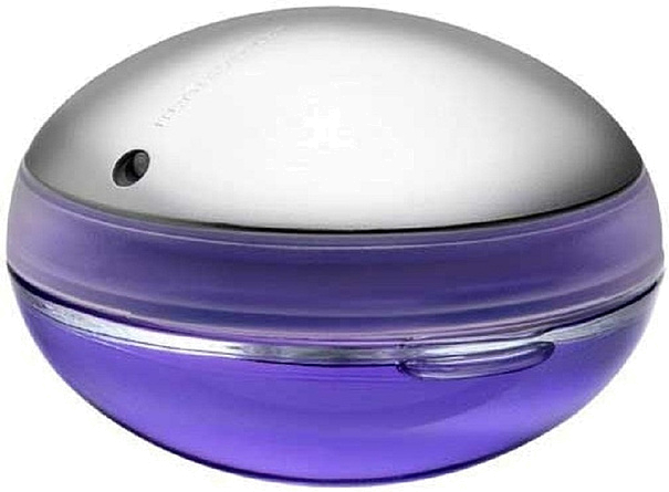 Paco Rabanne Ultraviolet Aurora Borealis