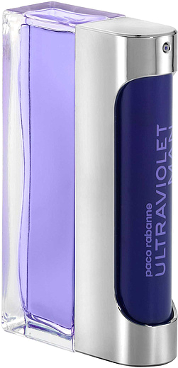 Paco Rabanne Ultraviolet Man