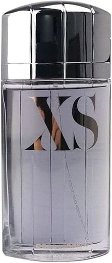 Paco Rabanne XS Pour Homme