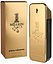 Paco Rabanne 1 Million