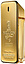 Paco Rabanne 1 Million Absolutely Gold