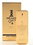 Paco Rabanne 1 Million Absolutely Gold