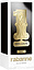 Paco Rabanne 1 Million Black