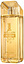 Paco Rabanne 1 Million Cologne