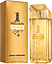 Paco Rabanne 1 Million Cologne