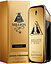 Paco Rabanne 1 Million Elixir