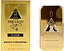 Paco Rabanne 1 Million Elixir