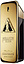 Paco Rabanne 1 Million Elixir