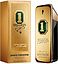 Paco Rabanne 1 Million Golden Oud