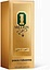 Paco Rabanne 1 Million Golden Oud