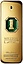 Paco Rabanne 1 Million Golden Oud