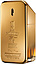 Paco Rabanne 1 Million Intense