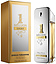 Paco Rabanne 1 Million Lucky