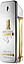 Paco Rabanne 1 Million Lucky
