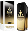 Paco Rabanne 1 Million Night Elixir