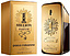 Paco Rabanne 1 Million Parfum