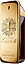 Paco Rabanne 1 Million Parfum