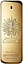 Paco Rabanne 1 Million Parfum