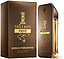 Paco Rabanne 1 Million Prive