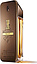 Paco Rabanne 1 Million Prive