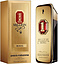 Paco Rabanne 1 Million Royal