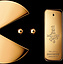 Paco Rabanne 1 Million x Pac-Man Collector Edition